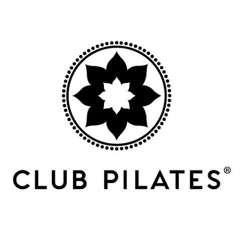 Club Pilates Club Pilates