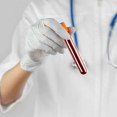 Hoboken Family Medicine and Women’s Health Hoboken Family Medicine and Women’s Health