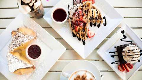La Bouche Cafe™ La Bouche Cafe™