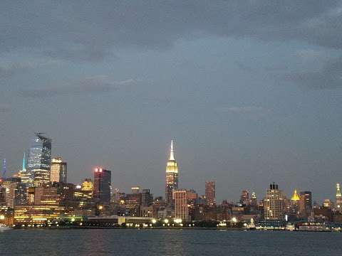 Massage Envy - Hoboken Massage Envy - Hoboken