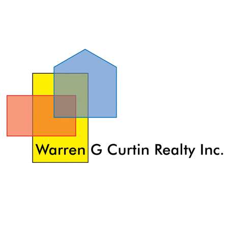 Warren G Curtin Realty Inc Warren G Curtin Realty Inc